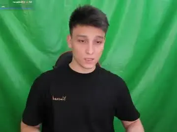 Chaturbate Best live sex cam show of minato_kabuki