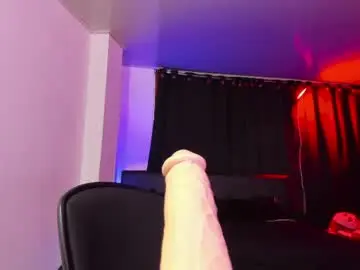 Chaturbate Adult Video Chat of nataliasweet98