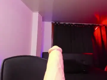 Chaturbate Best Webcam of nataliasweet98