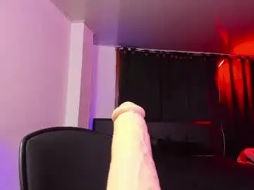 Chaturbate Live Porn of nataliasweet98