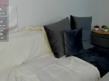 Chaturbate Watch Live Sex Cams of vonen_ray