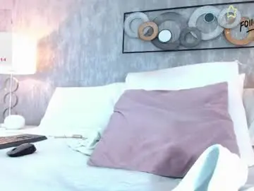 Chaturbate Private Sex Chat of zoey_it