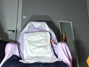 Chaturbate Adult Webcam of alessandrospain82