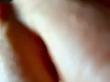 Chaturbate Nude Webcam of alessandrospain82