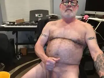 Chaturbate Free Live Porn of beavermower
