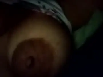 Chaturbate Best live sex cam show of bigstitsbaby