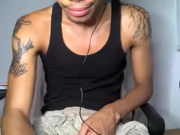 Chaturbate Adult Webcam of blackbulltitus