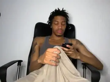 Chaturbate Free Live Porn of blackbulltitus