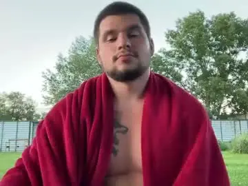 Chaturbate Free Live Porn of chiraq1945