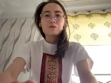 Chaturbate Adult Webcams of erinnthurmond