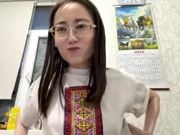 Chaturbate Free Live Porn of erinnthurmond