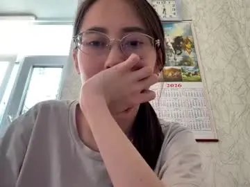 Chaturbate Free Porn Cam of erinnthurmond