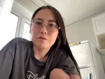 Chaturbate Live Sex of erinnthurmond
