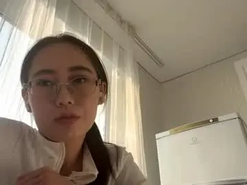Chaturbate Best live sex cam show of erinnthurmond