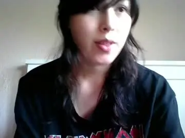 Chaturbate Sex Cam of fijisakistar