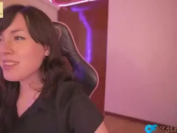 Chaturbate Best Webcam of fijisakistar