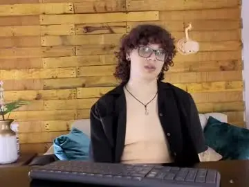 Chaturbate Best Webcam of hotu_69