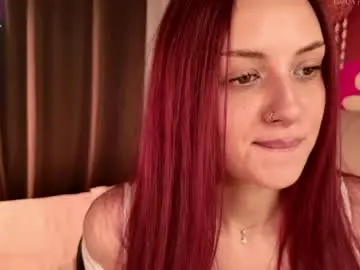 Chaturbate Watch Live Sex Cams of janeray_