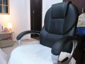 Chaturbate Sex Chat of kam_lopez