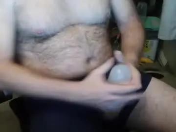 Chaturbate Free Porn Cam of mysecretaccount0311_bravo