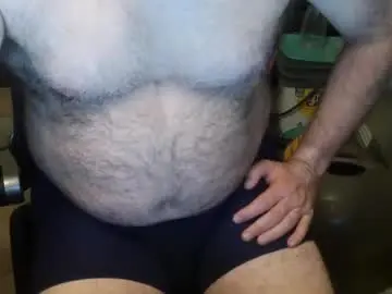 Chaturbate Live Porn of mysecretaccount0311_bravo
