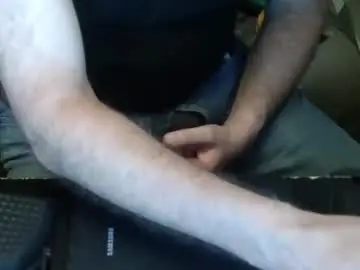 Chaturbate Watch Live Sex Cams of mysecretaccount0311_bravo