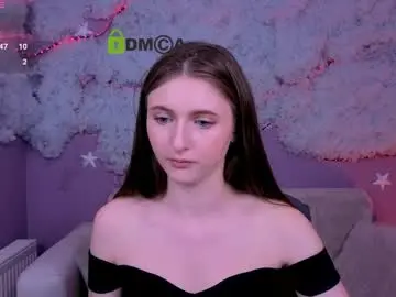 Chaturbate Adult Video Chat of nekky_mouse