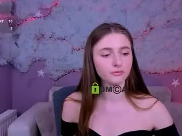 Chaturbate Sex Cam of nekky_mouse