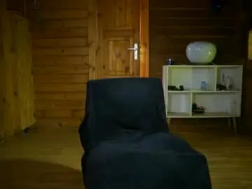 Chaturbate Private Sex Chat of raichell_magicts