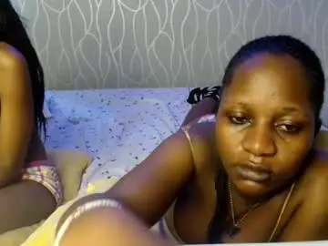 Chaturbate Free Porn Cam of roxy_heather