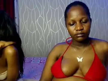 Chaturbate Sex Cam of roxy_heather