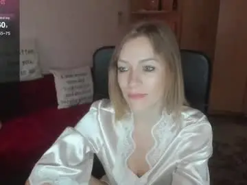 Chaturbate Free Live Porn of sirenasilk