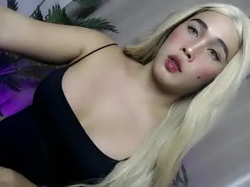 Chaturbate Best live sex cam show of sweetsexybabe1