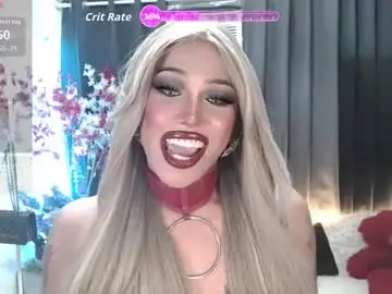 Chaturbate Watch Live Sex Cams of valentina_goddess_tsxxx