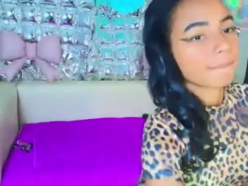 Chaturbate Free Live Porn of _julie_cooper
