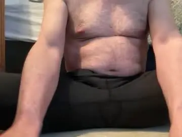 Chaturbate Adult Webcam of airier