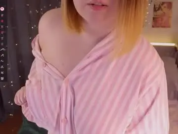 Chaturbate Live Sex Cam of akinohana