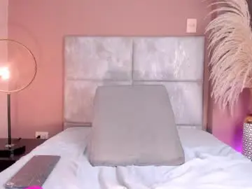 Chaturbate Adult Webcam of annadenverr