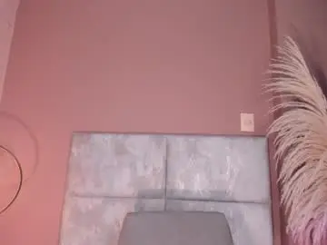 Chaturbate Private Sex Chat of annadenverr