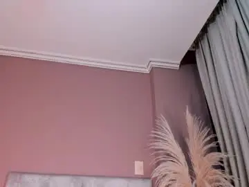 Chaturbate Best Webcam of annadenverr