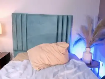 Chaturbate Live Porn of annadenverr