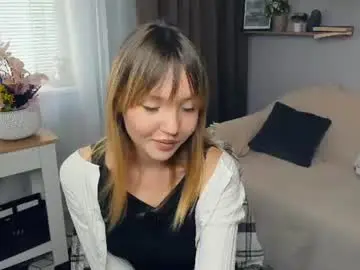 Chaturbate Free Live Porn of bella_well