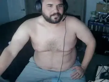 Chaturbate Free Live Porn of bottomman1990
