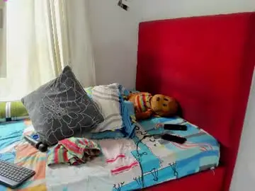 Chaturbate Live Porn of dereckandjake