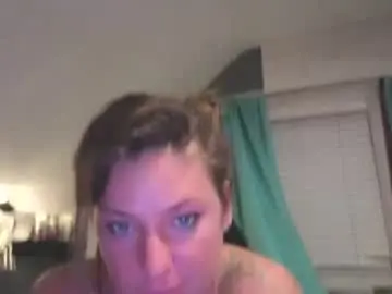 Chaturbate Adult Webcams of fiercenymph609