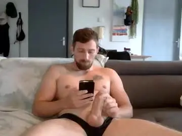 Chaturbate Free Porn Cam of gnl_