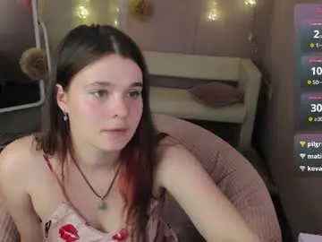 Chaturbate Adult Webcam of kacey_love