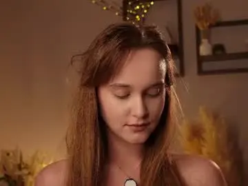Chaturbate Watch Live Sex Cams of llbombshell