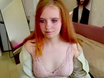 Chaturbate Best live sex cam show of luna404