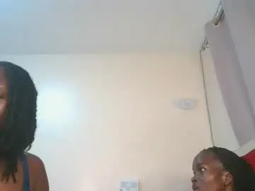 Chaturbate Nude Webcam of petite_luxe1